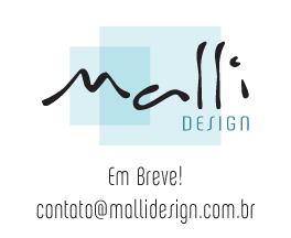Malli Design